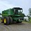 2023-john-deere-s780-image-20