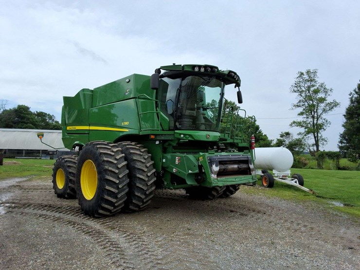 2023-john-deere-s780-image-20