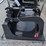 wolverine-72"-skid-steer-grapple-bucket-gb-11-72w-image-2