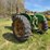 john-deere-3020-image-5