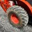 kubota-b26-image-13