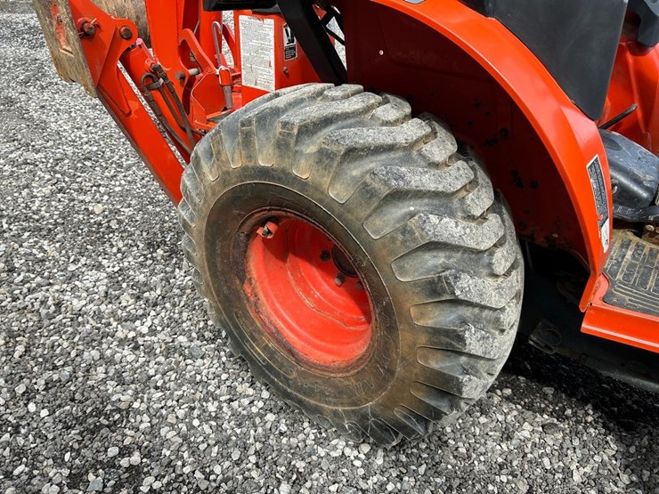 kubota-b26-image-13
