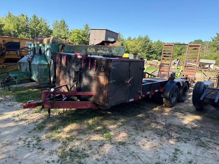 16'-x-78"-tandem-axle-trailer-image-1
