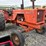 allis-chalmers-185-2wd-tractor-image-4