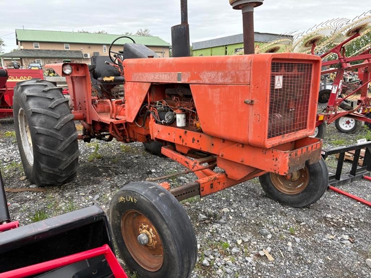 allis-chalmers-185-2wd-tractor-image-4