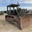 caterpillar-d7-image-3