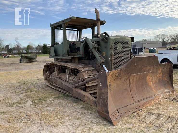 caterpillar-d7-image-3