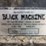 black-machine-12-13-image-8