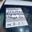 2014-chevrolet-impala-limited-sedan-image-23