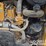 2023-caterpillar-259d3-image-34