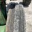 john-deere-60-image-13