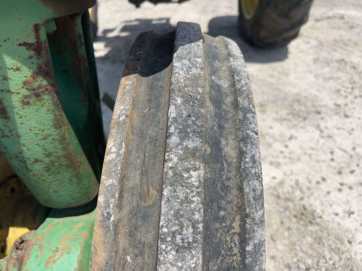 john-deere-60-image-13