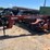new-holland-h6830-image-3
