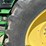2012-john-deere-7230r-image-16