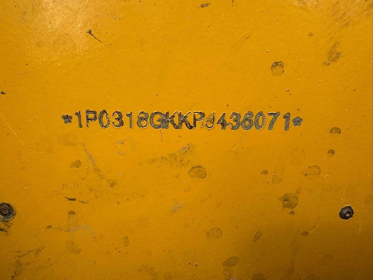 deere-318g-image-36