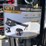 giyi-model-gy-tb47-forklift-telescopic-boom-image-1