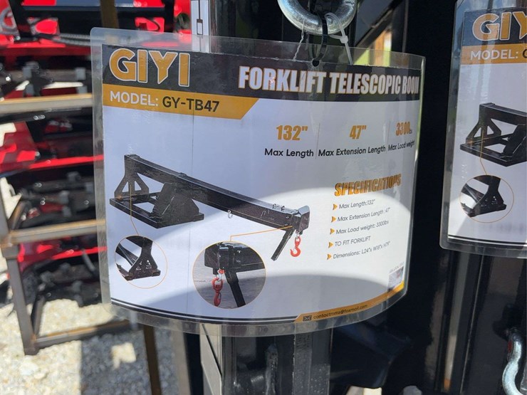 giyi-model-gy-tb47-forklift-telescopic-boom-image-1