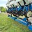 2015-kinze-16-row-corn-planter-with-dry-fertilizer-image-8
