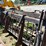 2013-jcb-541-70-image-18