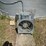 3200-bushel-grain-bin,-18ft,-with-fan,-3-phase,-floor-is-15-years-old,-electric-6''-unload,-buyer-removes-themselves-image-5