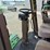 2009-john-deere-9770,-3278-engine-hrs,-2137-sep-hrs-image-21