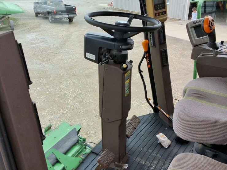 2009-john-deere-9770,-3278-engine-hrs,-2137-sep-hrs-image-21