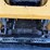 2023-caterpillar-259d3-image-10