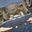 2018-western-star-4700-image-85