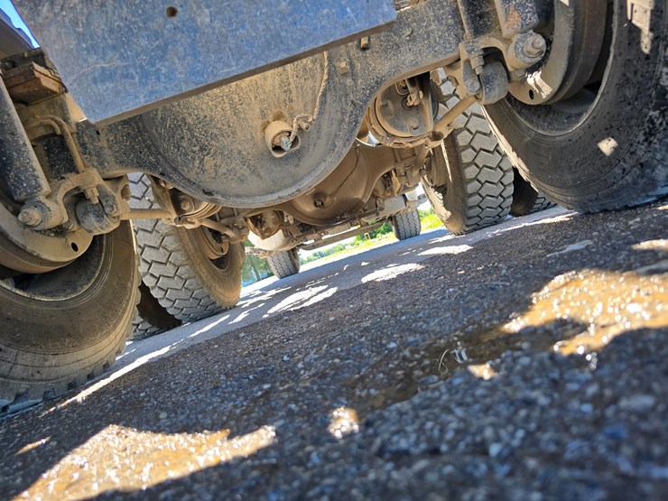 2018-western-star-4700-image-85