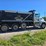 2018-western-star-4700-image-15