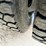 2007-ford-f450-image-56