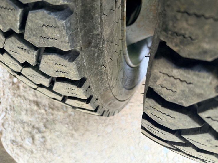 2007-ford-f450-image-56