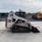 2009-bobcat-t190-image-5