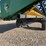 25’-platform-header-cart-image-8