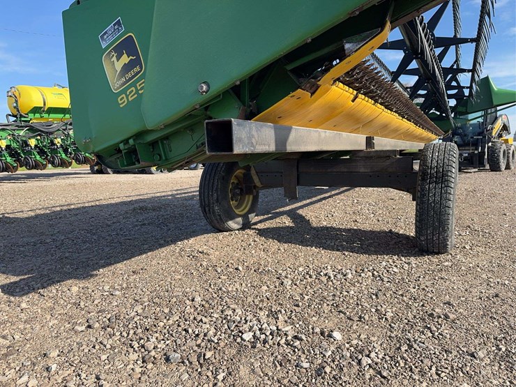 25’-platform-header-cart-image-8