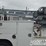 2013-ford-f450-image-19