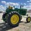 john-deere-4010-image-5