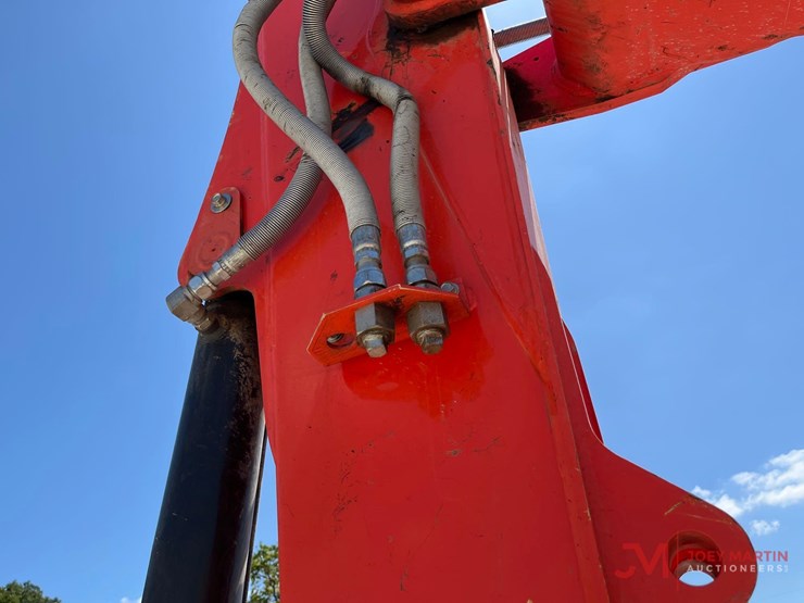 kubota-kx080-4s2-image-11