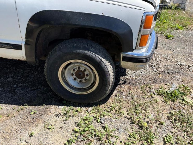 1989-chevrolet-3500-image-6