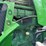 2013-john-deere-8285r-image-59