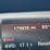 2018-dodge-journey-image-6