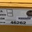 2009-caterpillar-279c-image-47
