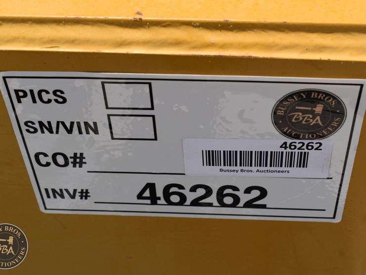 2009-caterpillar-279c-image-47