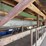 james-way-volume-belt-feeder,-40ft,-buyer-removes-themselves-image-7