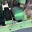 john-deere-60-image-47