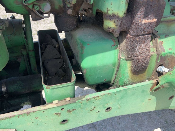 john-deere-60-image-47