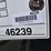 2014-ram-promaster-1500-image-41