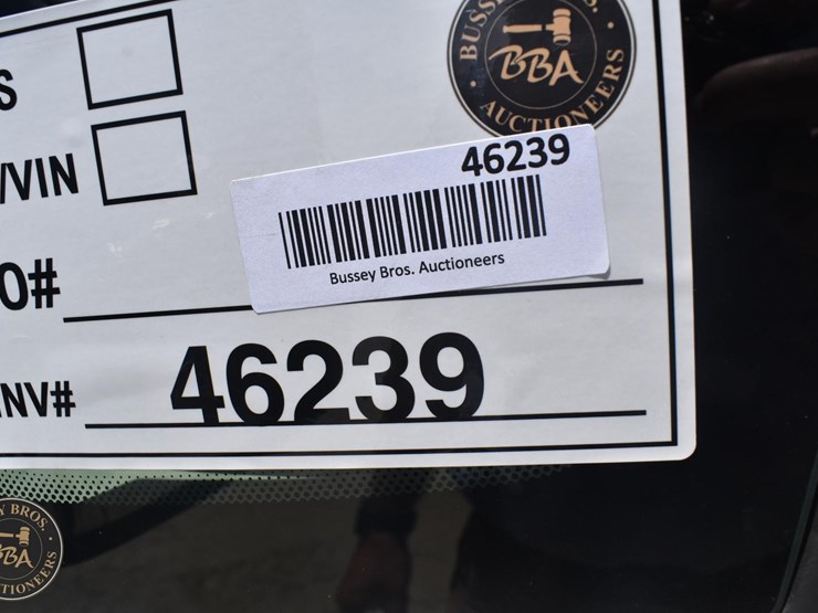 2014-ram-promaster-1500-image-41