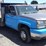 2004-chevrolet-3500-image-3