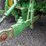 john-deere-210-image-26